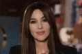 A 60 ans, Monica Bellucci frôle le scandale dans une photo dénudée…