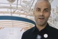 Eva Longoria et Tony Parker : retrouvailles en cuisine &agrave; Lyon