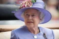 Elizabeth II : la vérité choc des lettres sur son lit de mort