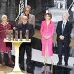 Connais-tu les films cultes de la bande du Splendid ?