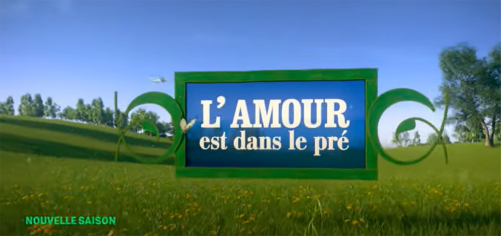 Connais-tu les candidats de la 19eme saison de L'Amour est dans le pré ?