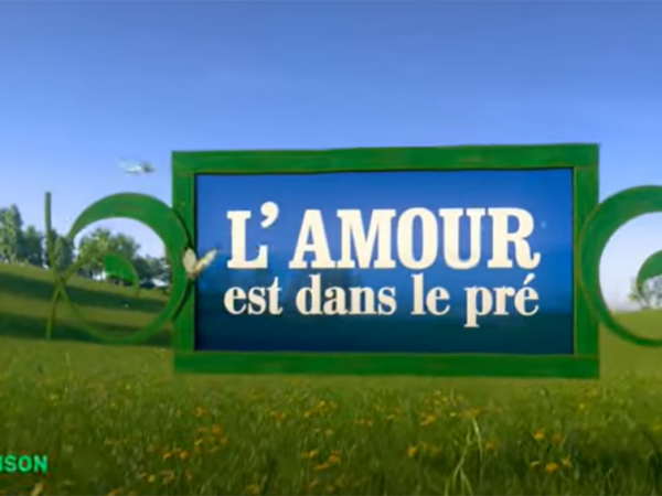 Connais-tu les candidats de la 19eme saison de L'Amour est dans le pré ?