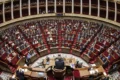 Révélations choc sur les coulisses de l’Assemblée nationale : alcool et drogues à la buvette !