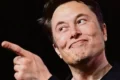 Elon Musk : la révélation choc sur sa fille transgenre !