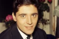 Sacha Distel bouleversé par la mort de son épouse