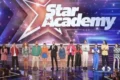 Star Academy : révélations d’anciens candidats