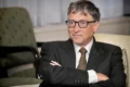 Bill Gates a le syndrome d’Asperger : sa fille révèle ses combats