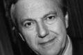 Daniel Bilalian, présentateur du JT, est mort