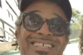 Yannick Noah, génie ou folie ? Ses investissements au Cameroun révélés !