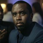 P-Diddy-Scandale-Sexuel
