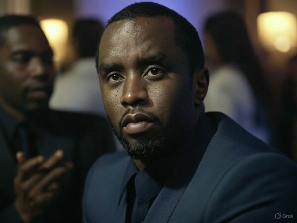 P-Diddy-Scandale-Sexuel