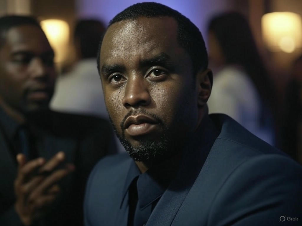 P-Diddy-Scandale-Sexuel