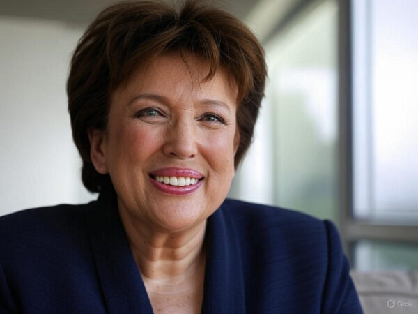 Bachelot Confiance Beauté