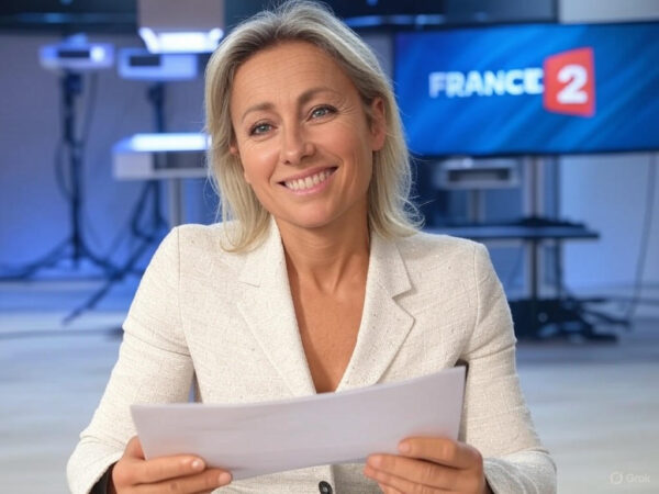 JT_changement_présentateur