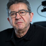 Melenchon-Twitch-Reagit