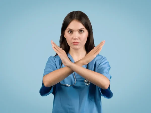 Vianney Cabane Nature