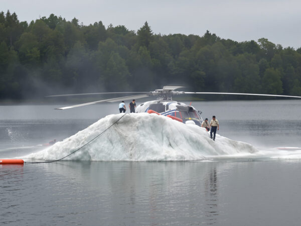 helicoptere-feu-accident