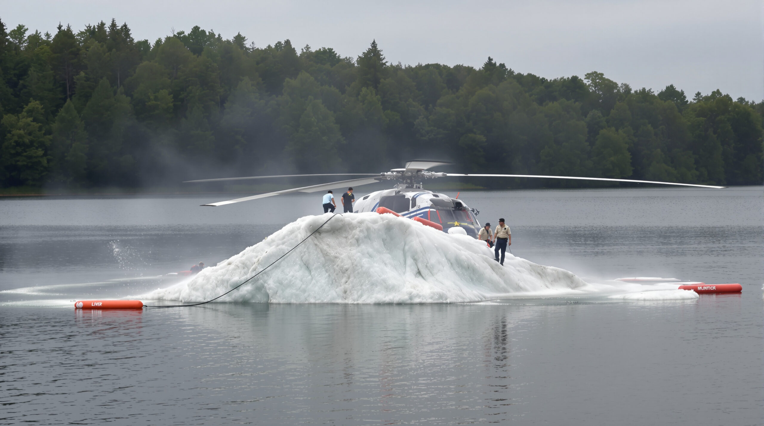 helicoptere-feu-accident