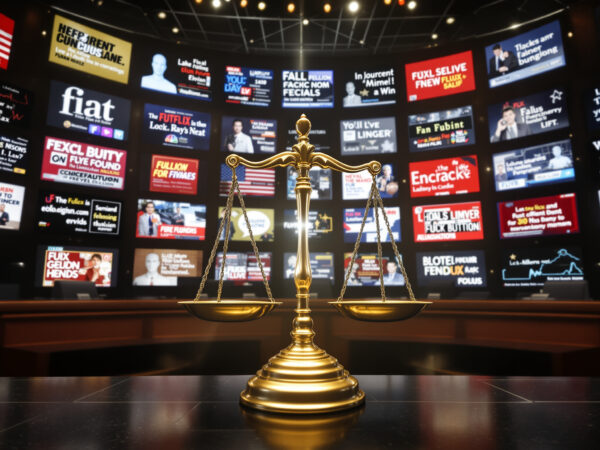 Macron Verite Justice