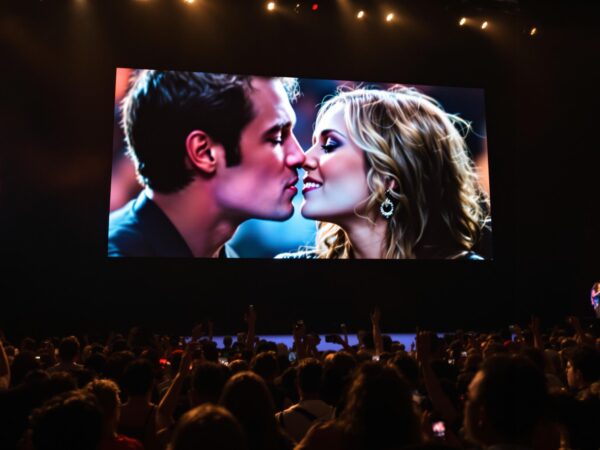 Scandale-Concert-PDG