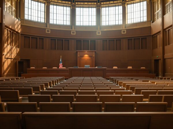 tribunal-heritage-justice