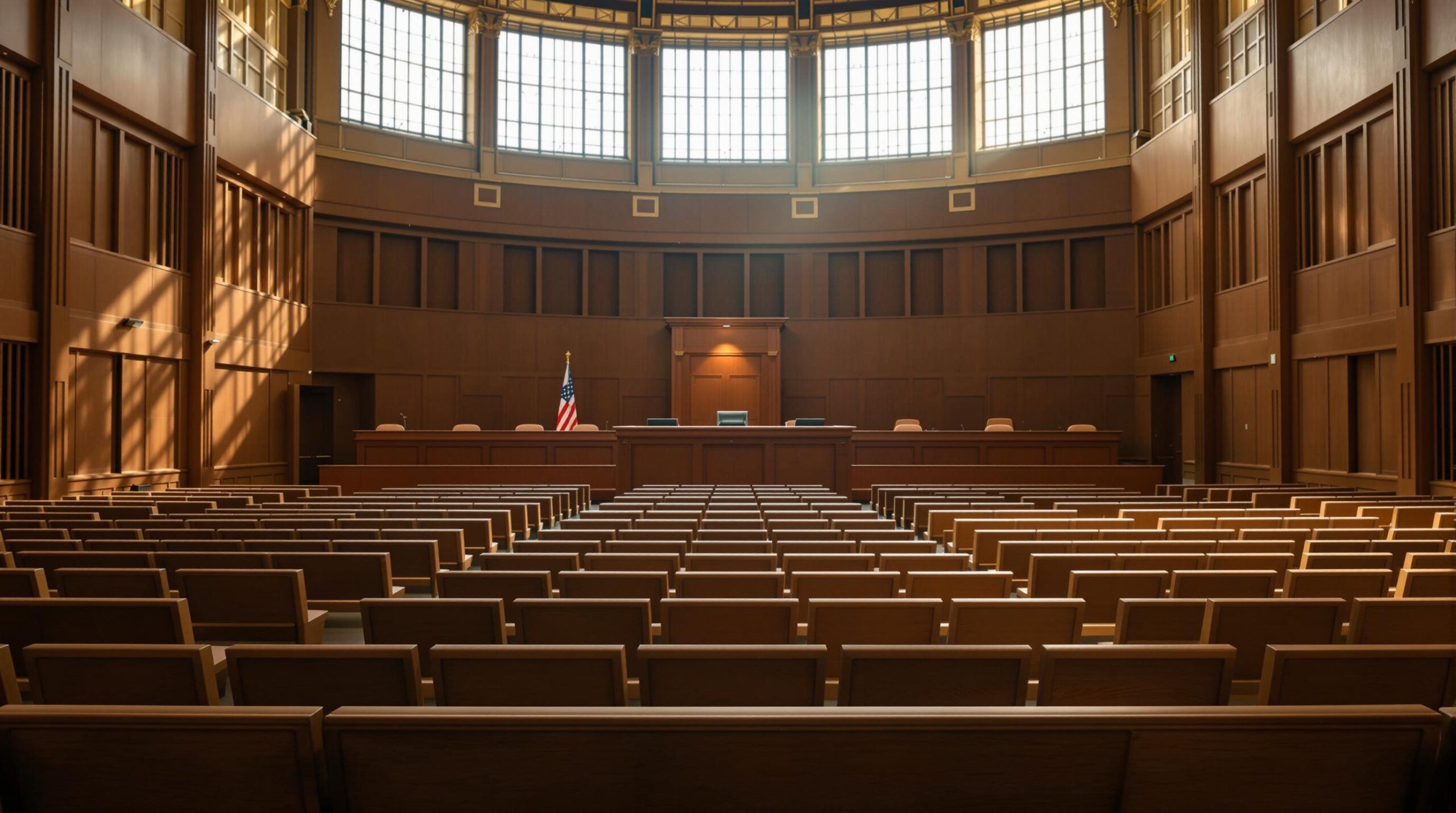 tribunal-heritage-justice