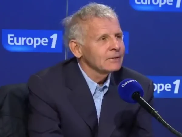 PPDA copie écran interview