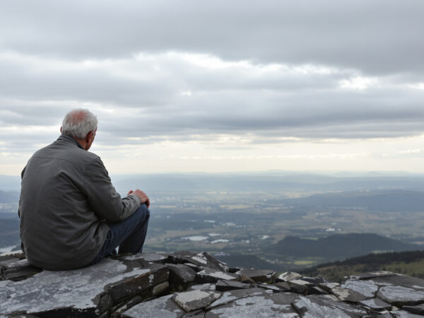 carrière-journaliste-horizon