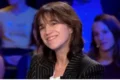 Charlotte Gainsbourg et Yvan Attal : les secrets d&rsquo;un couple libre depuis 30 ans