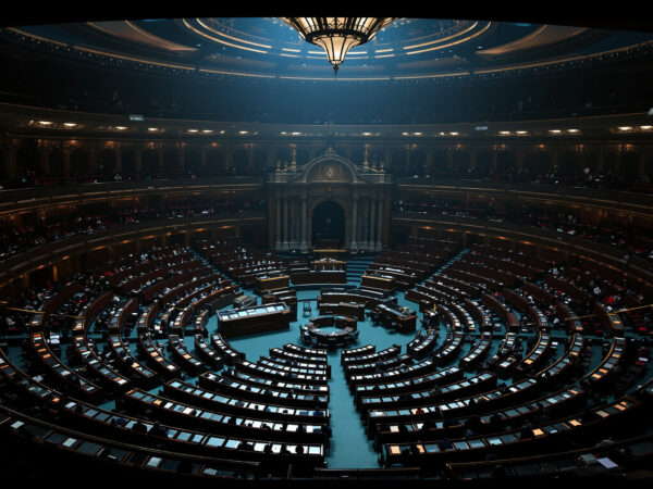 crise-politique-france