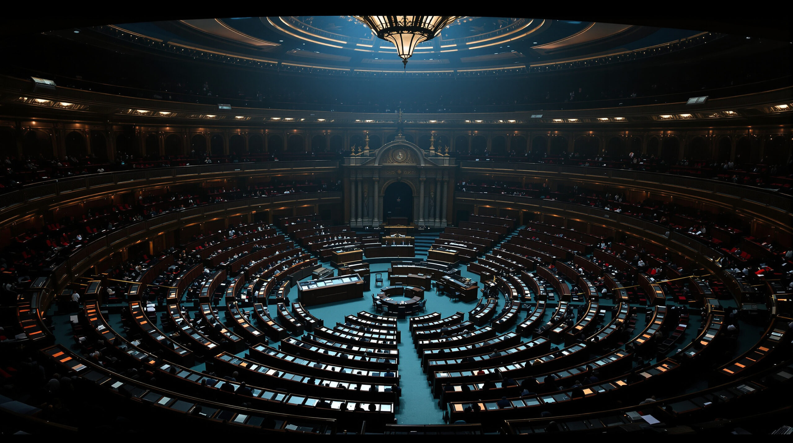 crise-politique-france