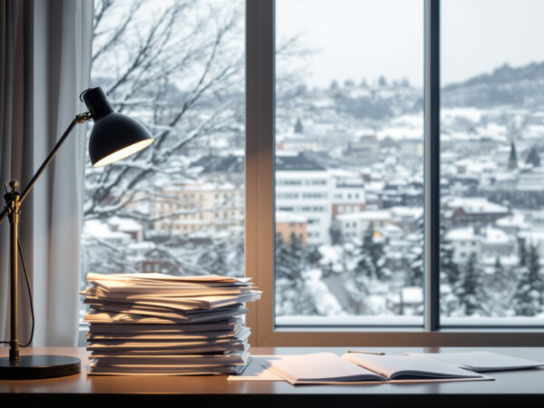 Delon Héritage Bataille