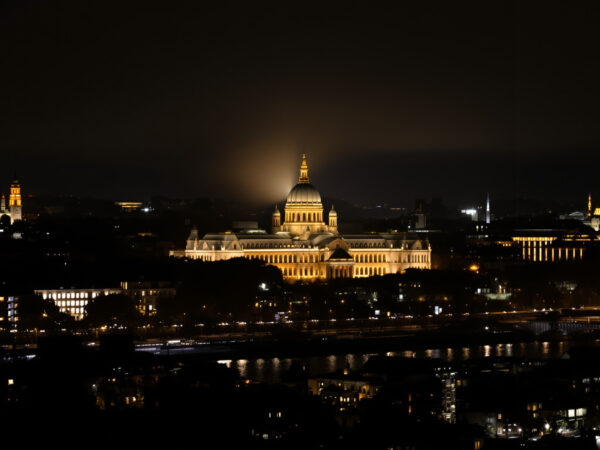 Pouvoir_Politique_France