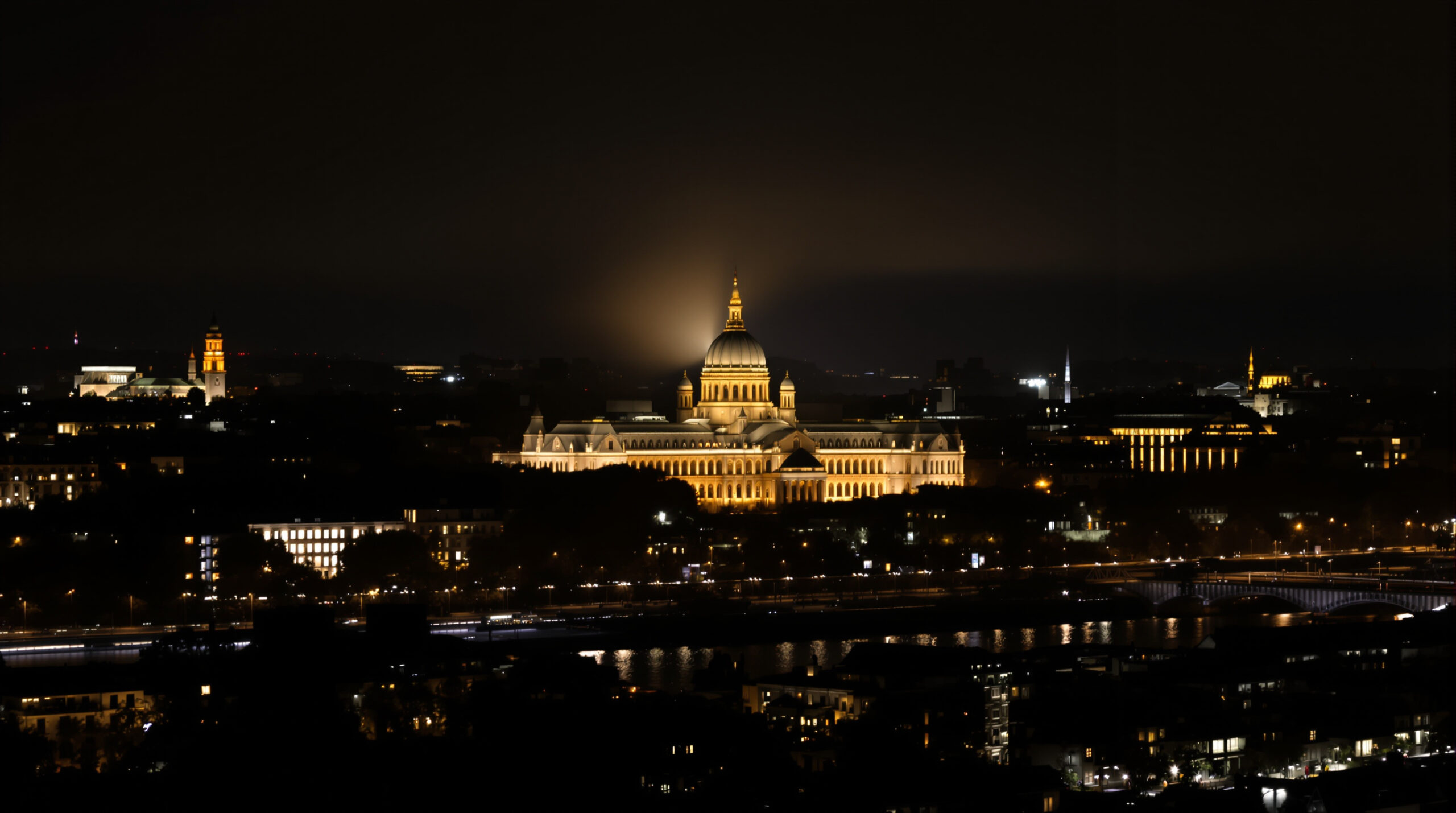 Pouvoir_Politique_France