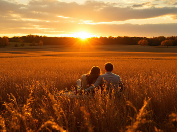 amour-champs-automne