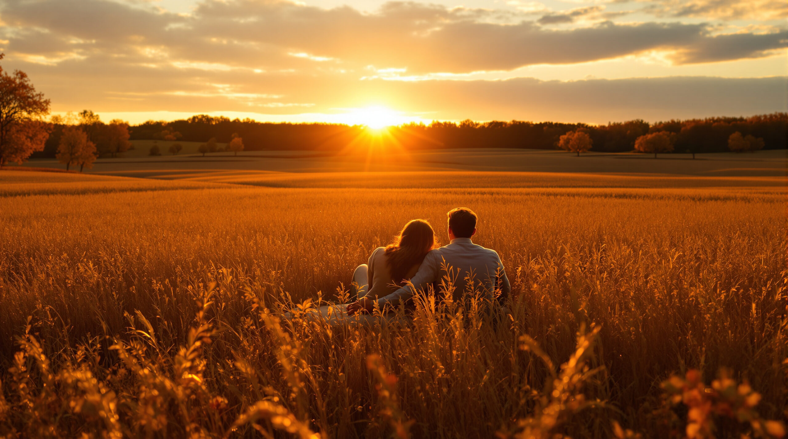 amour-champs-automne