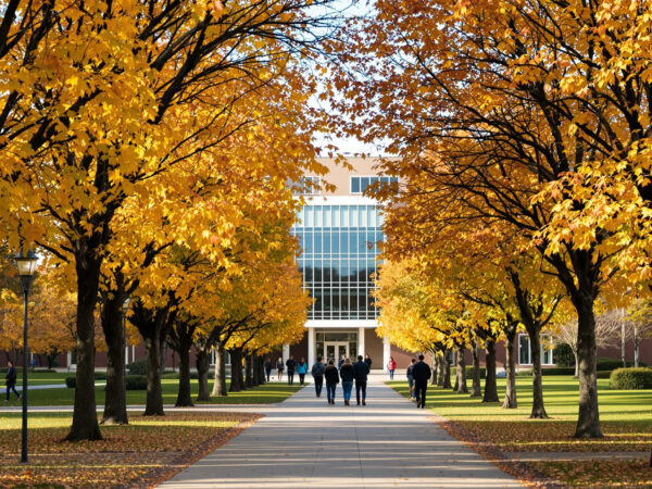 Education_Engagement_Futur