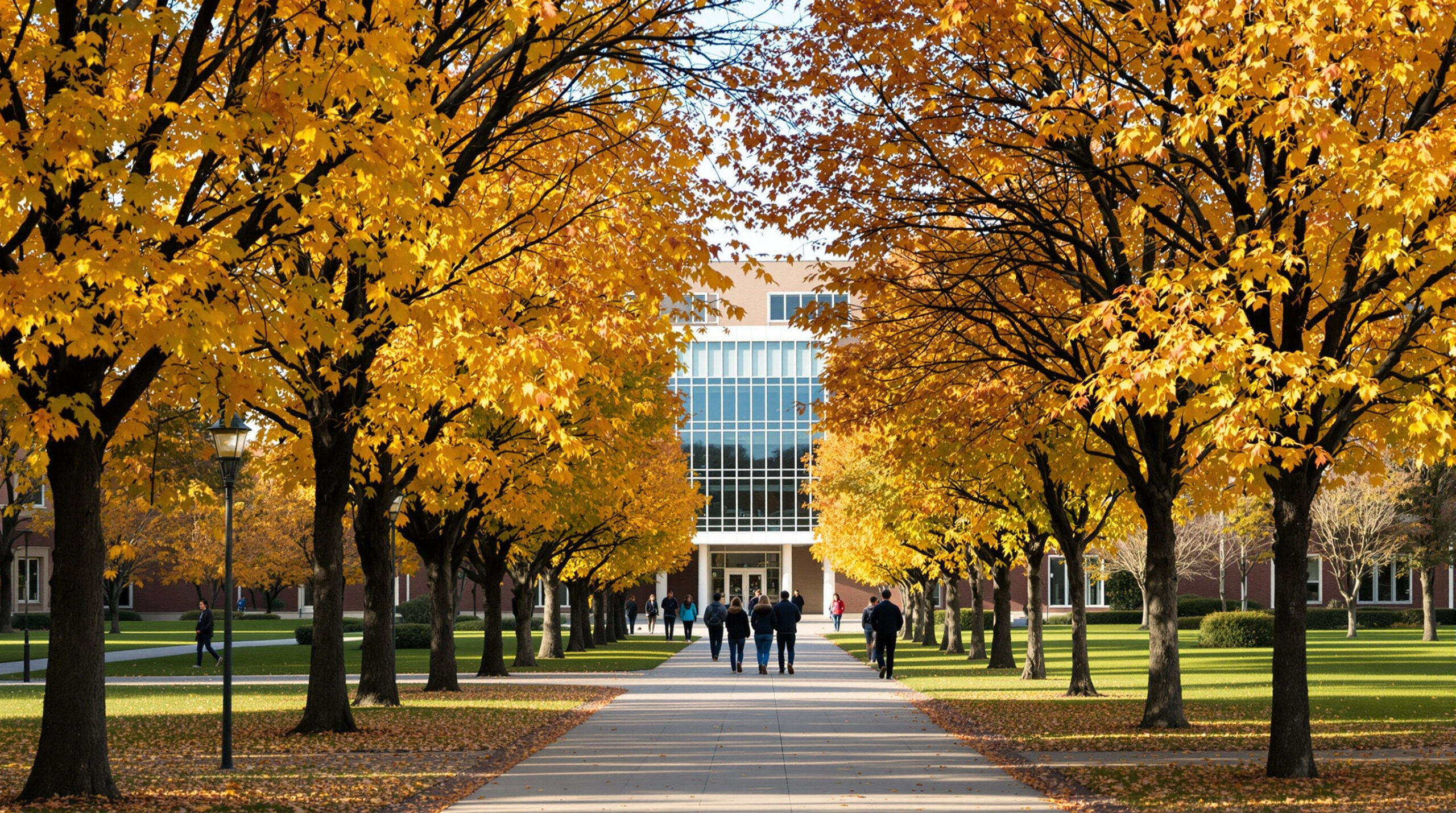 Education_Engagement_Futur