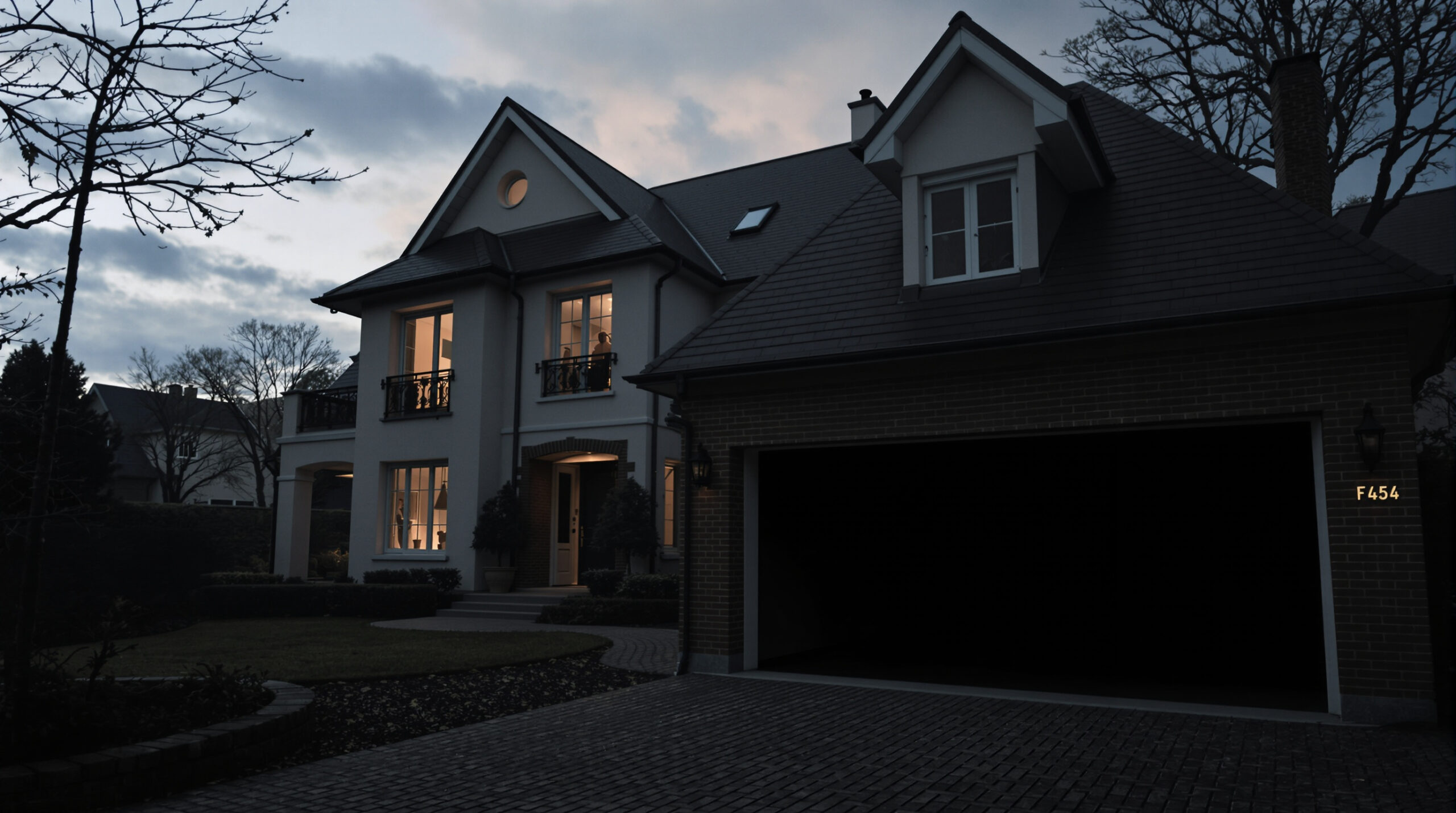 maison_garage_sombre