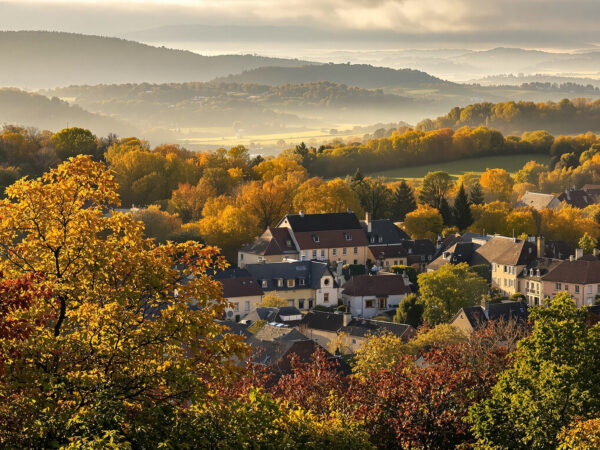 village-gardonnais-automne