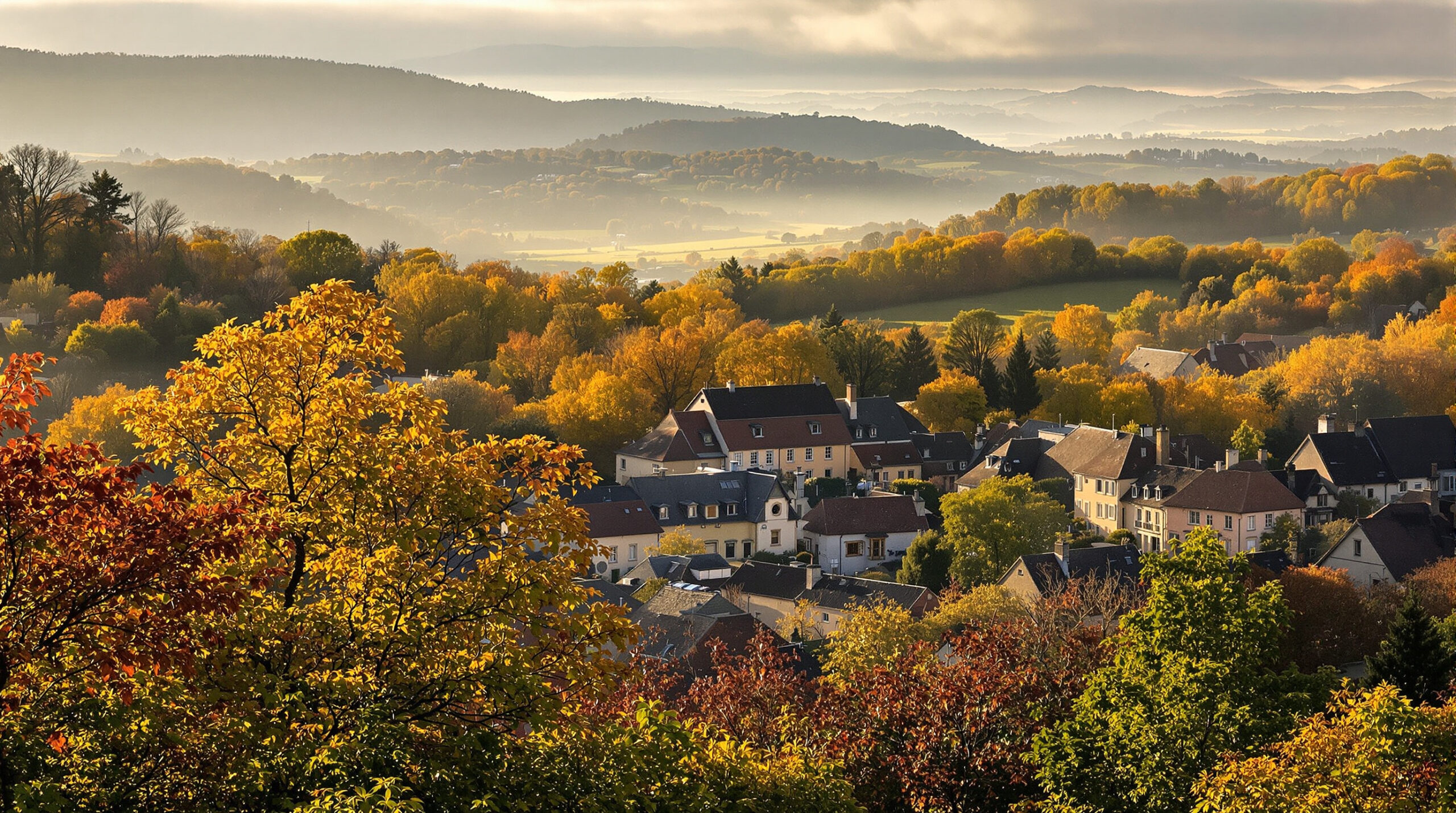 village-gardonnais-automne