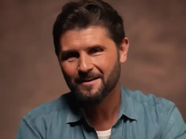 Christophe Beaugrand