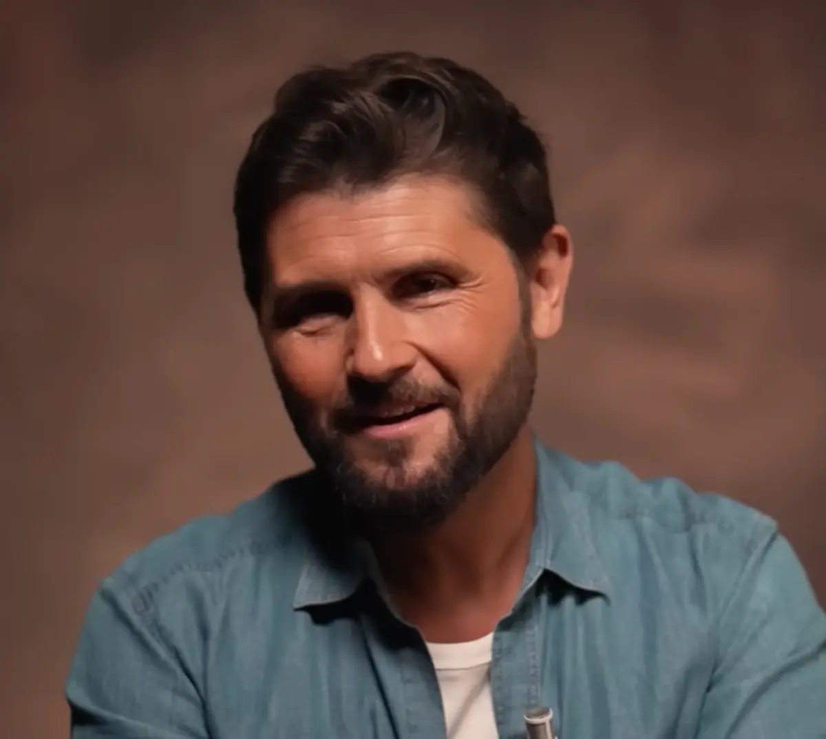 Christophe Beaugrand