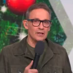 Julien Courbet