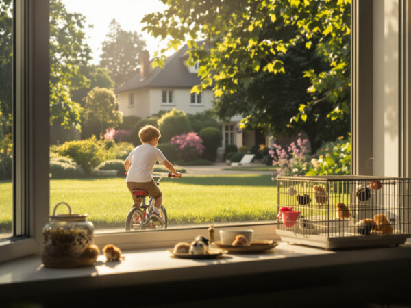 enfance-jardin-lumineux