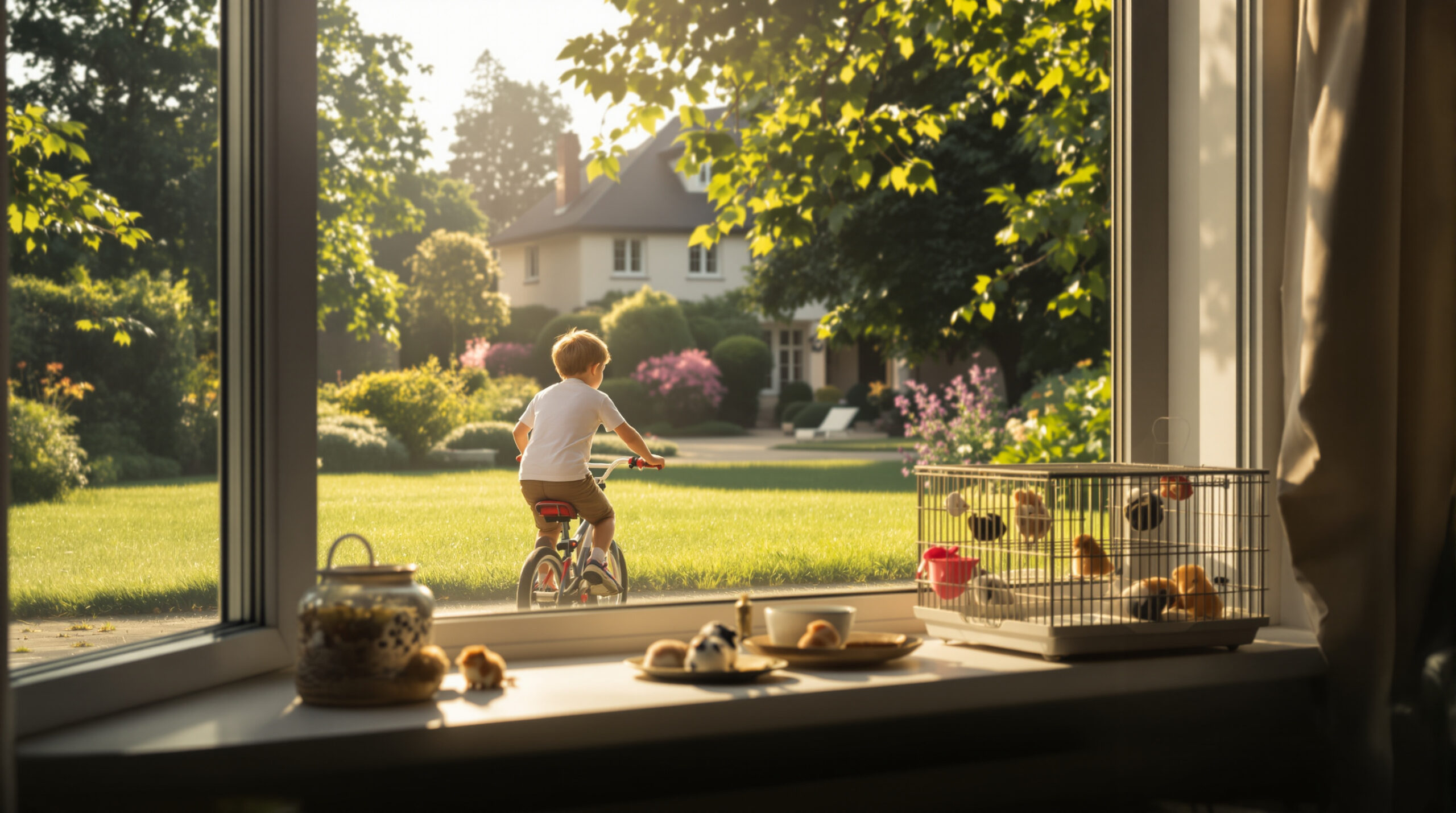 enfance-jardin-lumineux