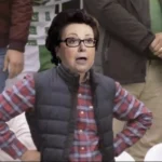 Christine Boutin