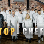 Top Chef