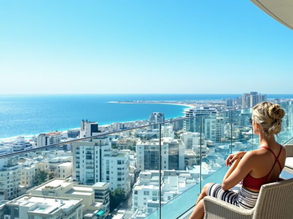 Fortune Perdue Liban