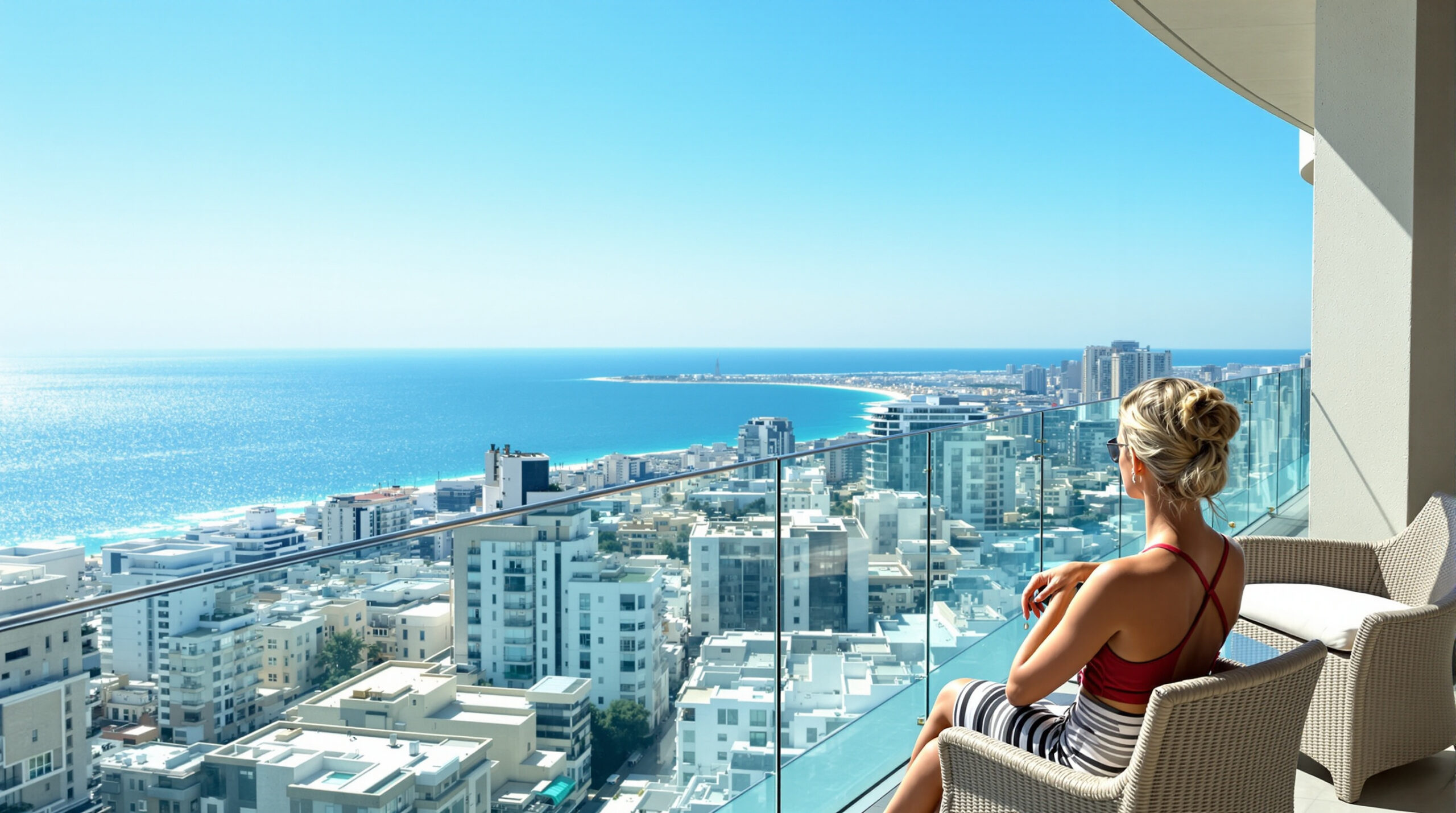 Fortune Perdue Liban